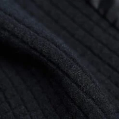 Oxford Hinterland Advanced Trousers WP Long - Black -Motorcycle Clothing Store oxford hinterland advanced trousers wp long black getgearedshop 4