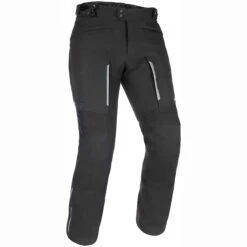 Oxford Hinterland Advanced Trousers WP Regular - Black