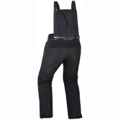 Oxford Mondial Advanced Trousers Long - Black 9 Oxford Mondial Advanced Trousers Long - Black -Motorcycle Clothing Store oxford mondial advanced trousers long black getgearedshop 3