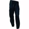 Oxford Rain Seal Trousers WP - Black 1 Oxford Rain Seal Trousers WP - Black -Motorcycle Clothing Store oxford rain seal trousers wp black getgearedshop 1