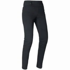 Oxford Super Leggings 2.0 Regular - Black