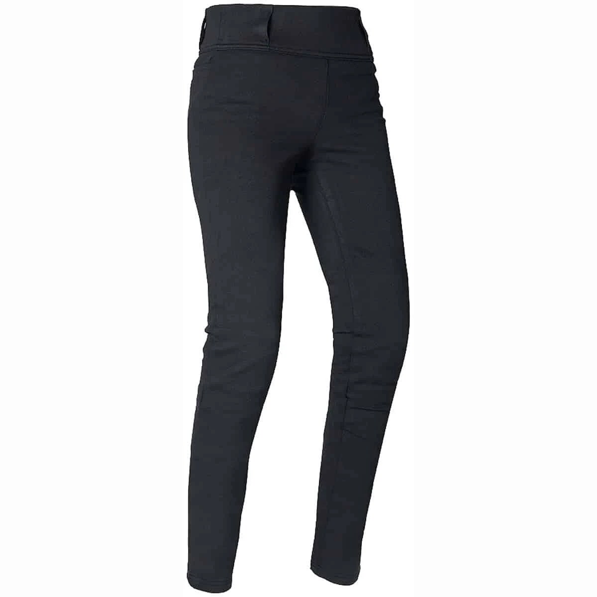 Oxford Super Leggings 2.0 Regular - Black 3 Oxford Super Leggings 2.0 Regular - Black