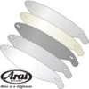 Pinlock Insert For Arai Helmet Clear SAL 1 Pinlock Insert For Arai Helmet Clear SAL -Motorcycle Clothing Store pinlock insert for arai helmet clear sal getgearedshop