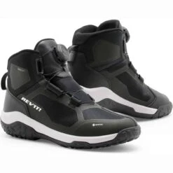 Rev It! Breccia Shoes GTX - Black