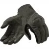 Rev It! Cassini H2O Gloves WP - Dark Green 2 Rev It! Cassini H2O Gloves WP - Dark Green -Motorcycle Clothing Store rev it cassini h2o gloves wp dark green getgearedshop 1