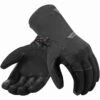 Rev It! Chevak Gloves GTX - Black