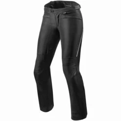 Rev It! Factor 4 Trousers 32in Leg Ladies WP - Black