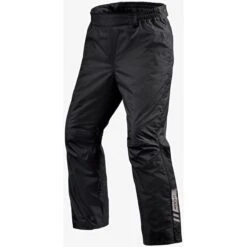 Rev It! Nitric 3 H2O Rain Trousers WP - Black