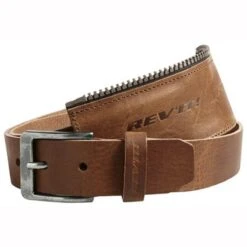 Rev It! Safeway 2 Belt - Brown