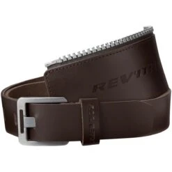 Rev It! Safeway 30 Belt - Brown