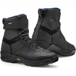 Rev It! Scout H2O Boots WP - Black - SALE