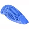 Rev It! Seeflex Elbow Knee Protector - RV10 1 Rev It! Seeflex Elbow Knee Protector - RV10 -Motorcycle Clothing Store rev it seeflex elbow knee protector rv10 getgearedshop