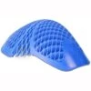Rev It! Seeflex Shoulder Protector - RV11 -Motorcycle Clothing Store rev it seeflex shoulder protector rv11 getgearedshop