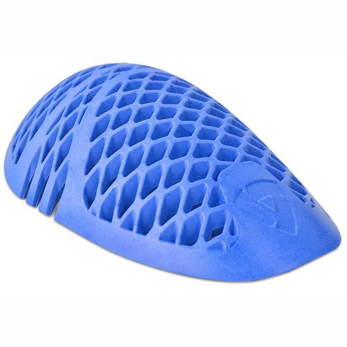 Rev It! Seeflex Shoulder Protector - RV16 3 Rev It! Seeflex Shoulder Protector - RV16