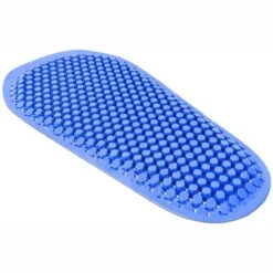 Rev It! Seesmart Elbow Hip Protector Inserts - RV32