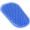 Rev It! Seesmart Hip Protector Inserts RV33 - CE Level 1 -Motorcycle Clothing Store rev it seesmart hip protectors rv33 getgearedshop