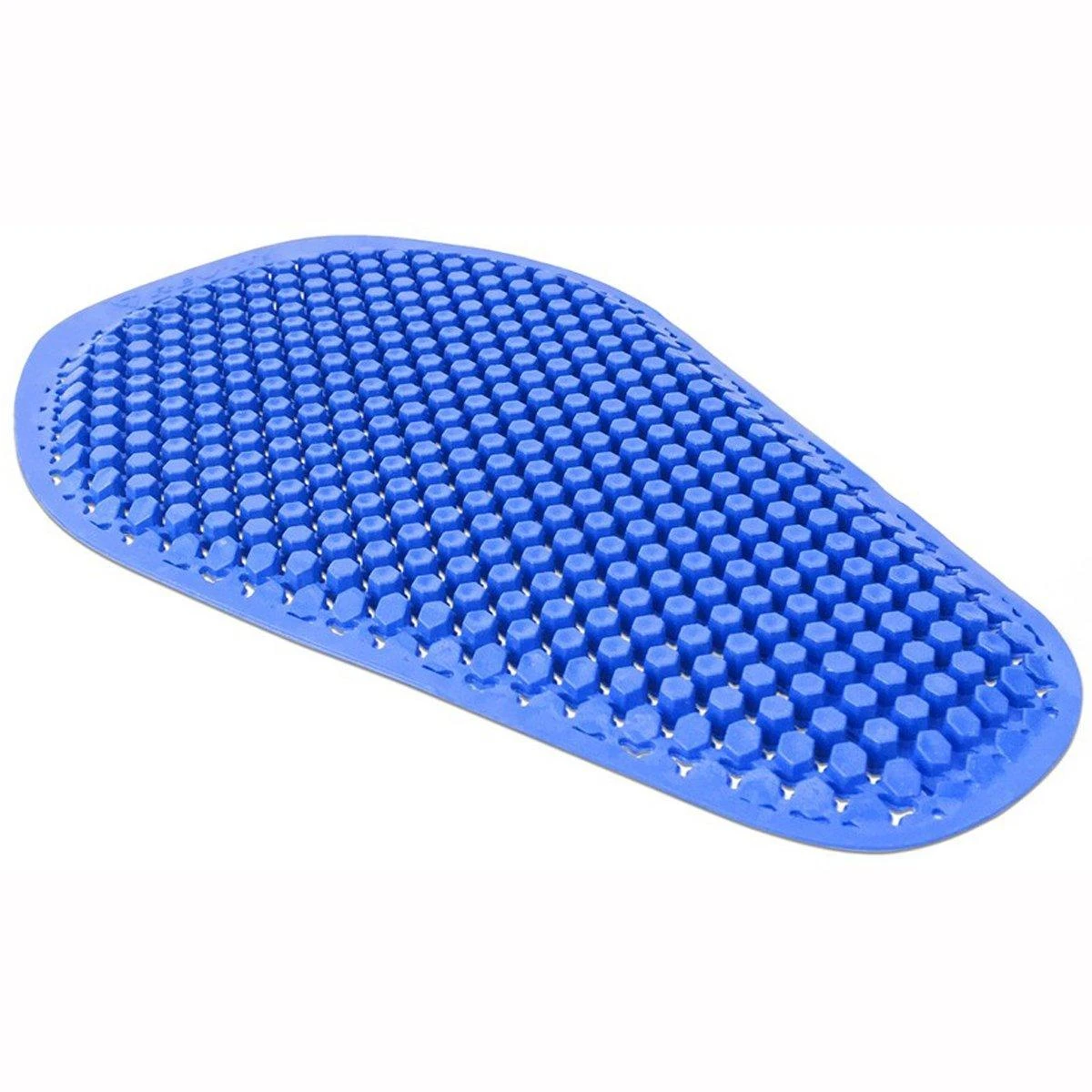 Rev It! Seesmart S/E/K/H Limb Protector - RV30 3 Rev It! Seesmart S/E/K/H Limb Protector - RV30