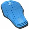 Rev It! Seesoft KN Lev-2 Back Insert -Motorcycle Clothing Store rev it seesoft kn lev 2 back insert getgearedshop