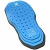 Rev It! Seesoft RV Lev-2 Back Insert 2 Rev It! Seesoft RV Lev-2 Back Insert -Motorcycle Clothing Store rev it seesoft rv lev 2 back insert getgearedshop 1