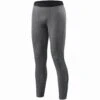Rev It! Sky Pants LL - Grey - SALE -Motorcycle Clothing Store rev it sky pants ll grey getgearedshop 1