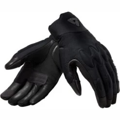 Rev It! Spectrum Ladies Gloves - Black Black