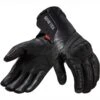 Rev It! Stratos 2 Gloves GTX - Black - SALE
