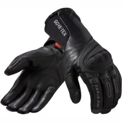 Rev It! Stratos 2 Gloves GTX - Black - SALE