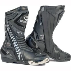 Richa Blade Boots WP - Black