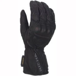 Richa Racing Gloves WP - Black
