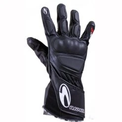 Richa WSS Gloves - Black