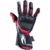 Richa WSS Gloves - Black Red White 2 Richa WSS Gloves - Black Red White -Motorcycle Clothing Store richa wss gloves black red white getgearedshop 1