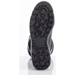 RST Adventure-X Boots CE WP - Black -Motorcycle Clothing Store rst adventure x boots ce wp black getgearedshop 4