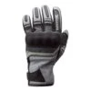 RST Adventure-X Gloves CE - Grey -Motorcycle Clothing Store rst adventure x gloves ce grey getgearedshop 1