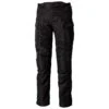 RST Alpha 5 RL Trousers CE Long Leg WP - Black -Motorcycle Clothing Store rst alpha 5 trousers ce wp black getgearedshop 1 bbf882eb 9e02 4bc5 a059 f595ef6a8256