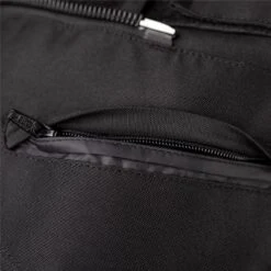 RST Alpha 5 RL Trousers CE Long Leg WP - Black -Motorcycle Clothing Store rst alpha 5 trousers ce wp black getgearedshop 4 a27db6bf 4e52 4a88 b868 7266c1a3d3d4