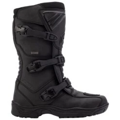 Motorcycle Clothing Store -Motorcycle Clothing Store rst ambush boots ce wp black getgearedshop 2