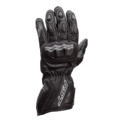 RST Axis Gloves CE - Black