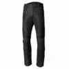 RST Pro Series Ventilator-XT Trousers CE Air WP - Black 2 RST Pro Series Ventilator-XT Trousers CE Air WP - Black -Motorcycle Clothing Store rst pro series ventilator xt trousers black 1