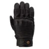 RST Roadster 3 Gloves CE - Black 1 RST Roadster 3 Gloves CE - Black -Motorcycle Clothing Store rst roadster 3 gloves ce black getgearedshop 1