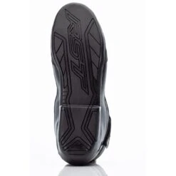 RST Stunt-X Boots CE WP - Black -Motorcycle Clothing Store rst stunt x boots ce wp black getgearedshop 3