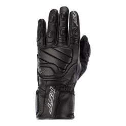 RST Turbine Gloves CE - Black