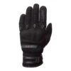 RST Ventilator-X Gloves CE - Black 1 RST Ventilator-X Gloves CE - Black -Motorcycle Clothing Store rst ventilator x gloves ce black getgearedshop 1