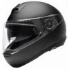 Schuberth C4 Pro Helmet - Matt Black - SALE 2 Schuberth C4 Pro Helmet - Matt Black - SALE -Motorcycle Clothing Store schuberth c4 pro helmet matt black getgearedshop 1