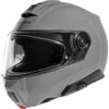 Schuberth C5 Flip Helmet - Concrete Grey 1 Schuberth C5 Flip Helmet - Concrete Grey -Motorcycle Clothing Store schuberth c5 flip helmet concrete grey getgearedshop 1