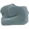 Shark Evo One Cheek Pads - Grey -Motorcycle Clothing Store shark evo one cheek pads grey getgearedshop