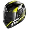 Shark Ridill 1.2 Helmet Phaz KYW - Yellow -Motorcycle Clothing Store shark ridill 1 2 helmet phaz kyw yellow getgearedshop 1