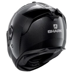 Shark Spartan GT Carbon Gloss Helmet DAD - Carbon Skin 7 Shark Spartan GT Carbon Gloss Helmet DAD - Carbon Skin -Motorcycle Clothing Store shark spartan gt carbon gloss helmet dad carbon skin getgearedshop 3