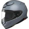 Shoei NXR 2 Helmet - Basalt Grey 1 Shoei NXR 2 Helmet - Basalt Grey -Motorcycle Clothing Store shoei nxr 2 helmet basalt grey getgearedshop