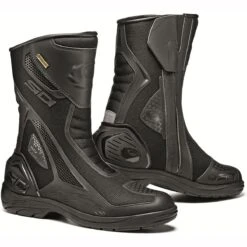 Sidi Aria Boots GTX - Black