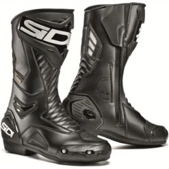 Sidi Performer Boots GTX - Black